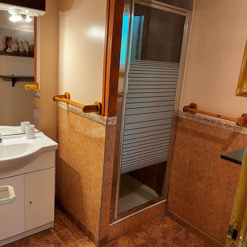 salle de bain-presta