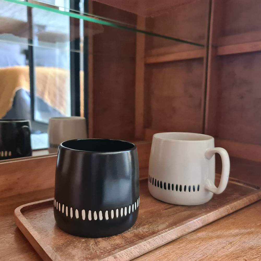 20220705_122203-presta