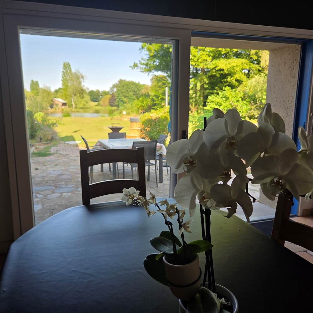 20250620_184054-presta