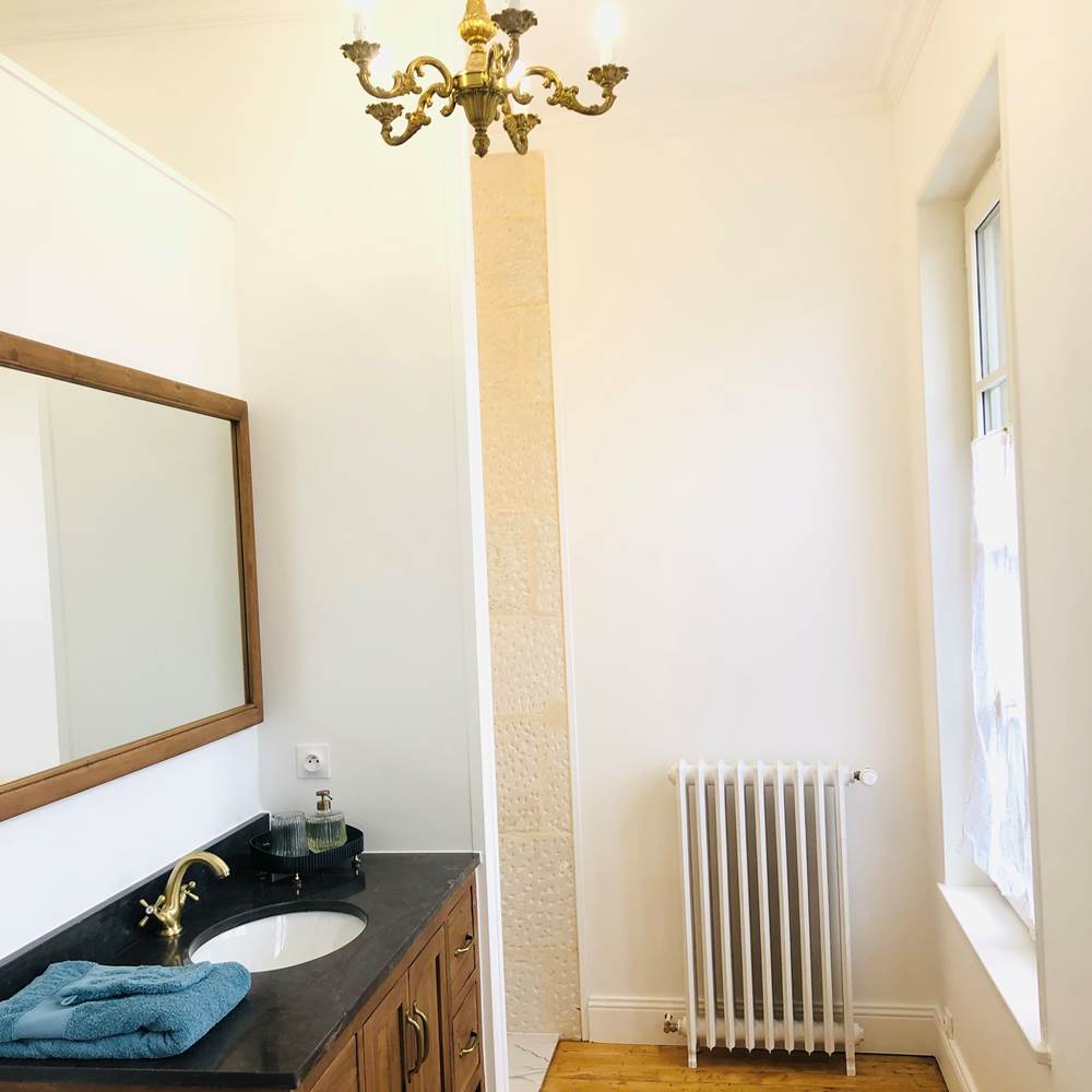 salle-de-bain-niort-chambre-d-hotes-belles-pierres-gallery