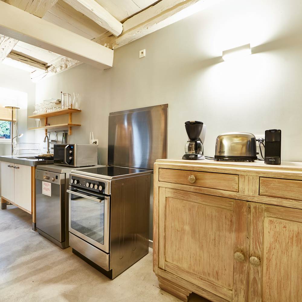 zeyssolff-gites-restau_2966