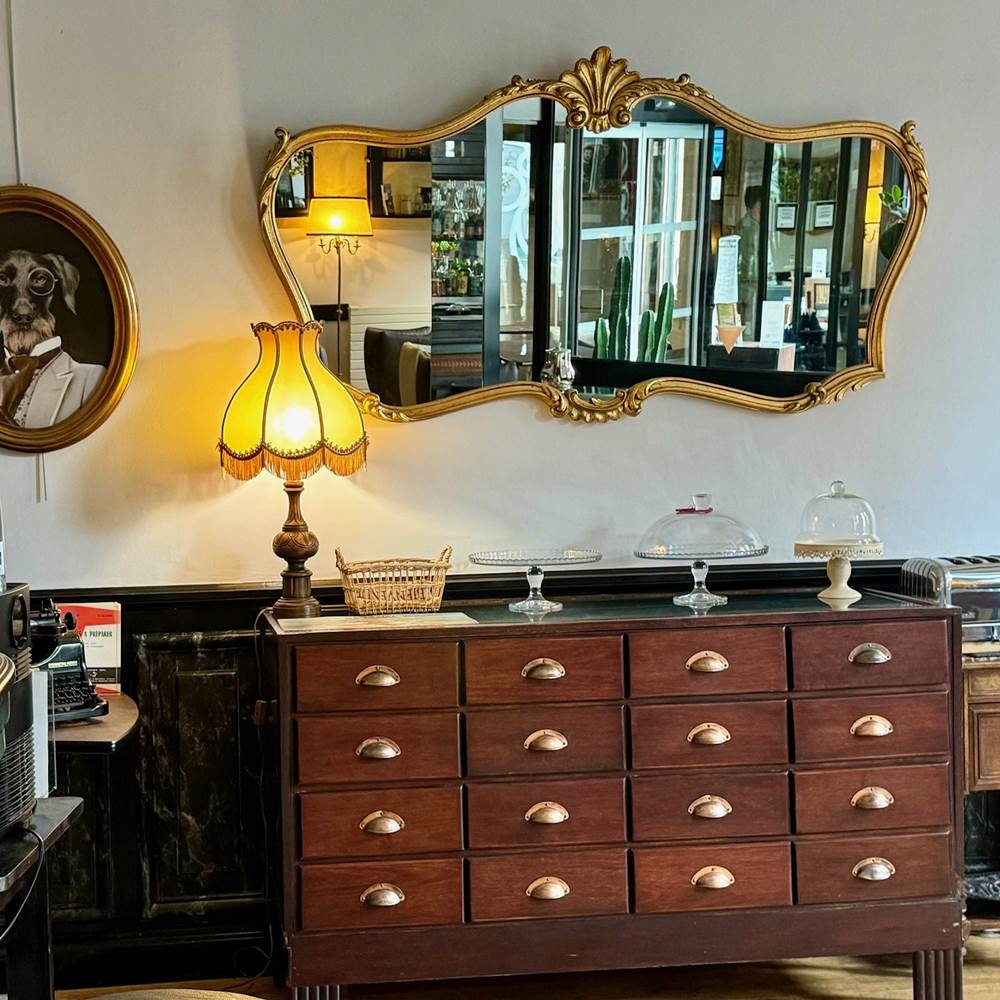 salle d´accueil 2-presta