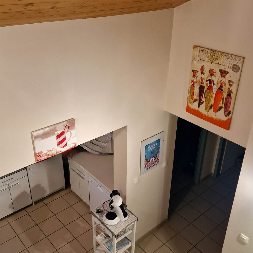 20221111_175459-presta