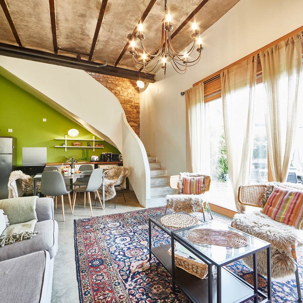 zeyssolff-gites-restau_3240