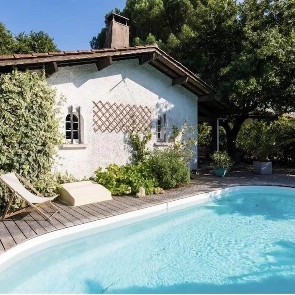 villa-cap-ferret-piscine-chauffee-location-famille-bassin-arcachon.jpg-gallery