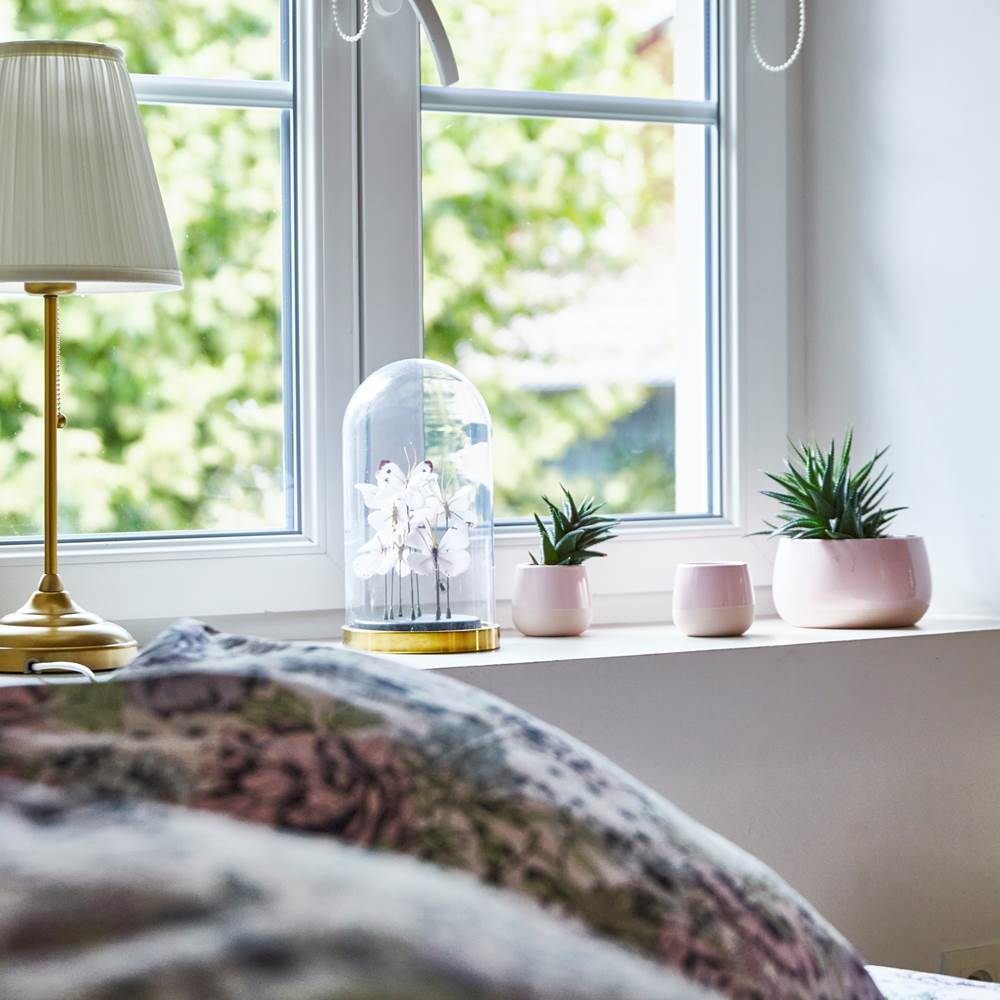 zeyssolff-gites-restau_3035