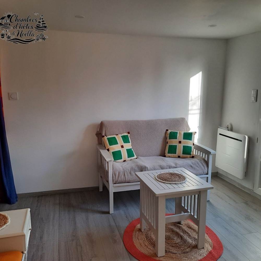 SABLOR - salon (1600 x 1200 px)-gallery