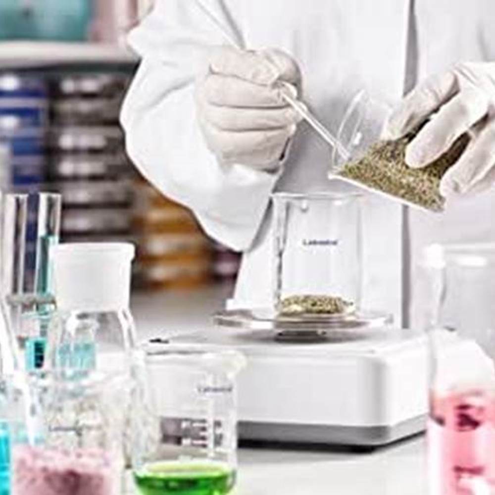 Atelier cosmétiques