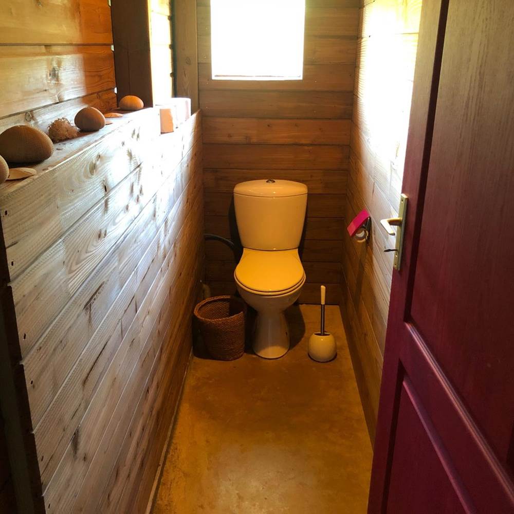 La_toilette_MounKaPoussé-presta