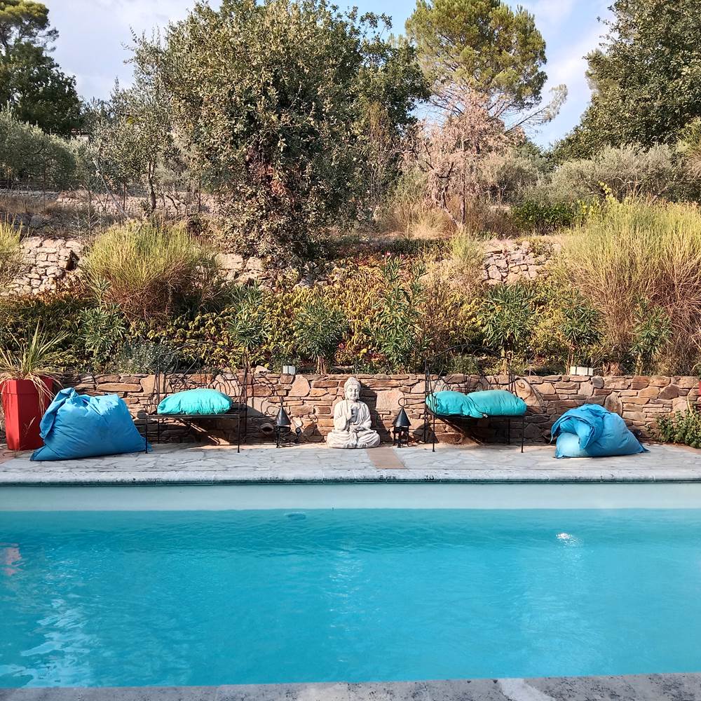 Autre Vue Piscine-presta