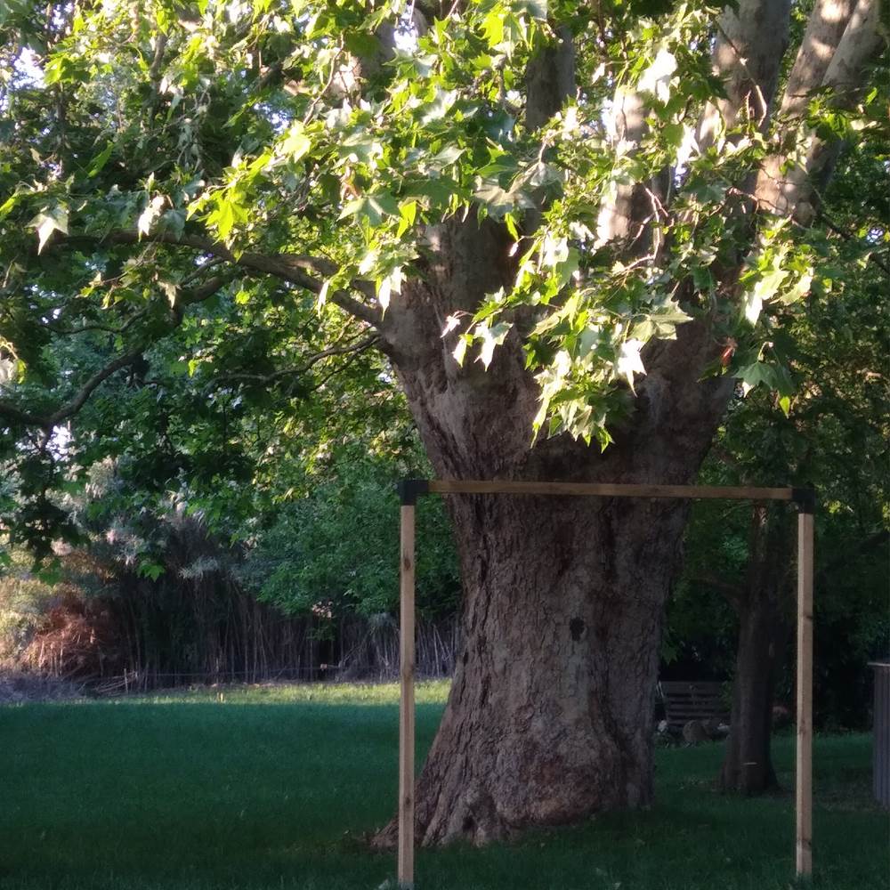 20240518_202522-presta