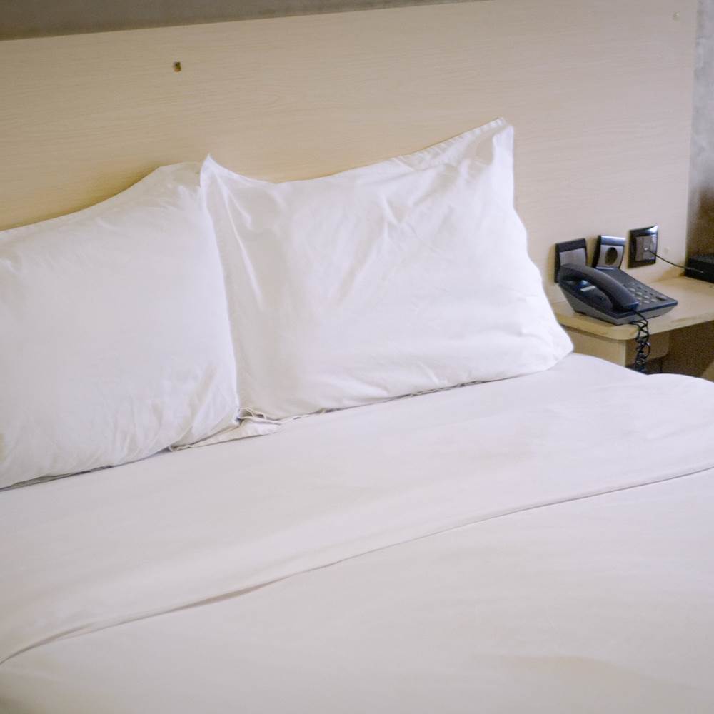 lit chambre-presta