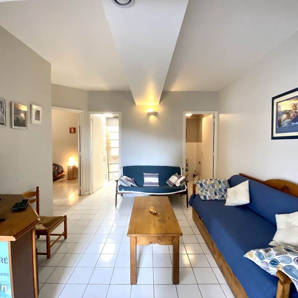 Salon Arradoy-gallery