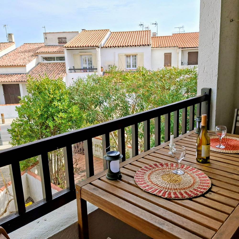 d9d2e9de-287e-4885-91ff-9b5d8b9c7df8~1-presta