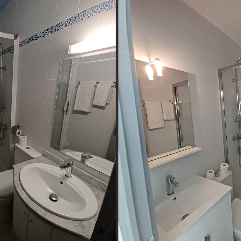 1200x800 salle de bain-gallery