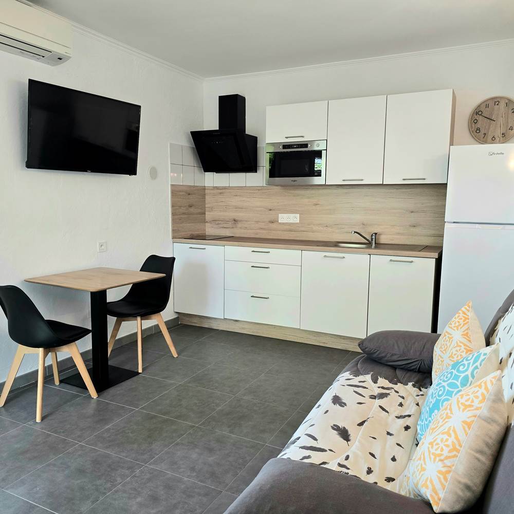 sejour-appartement-agriates-appart-bleu-azur-presta