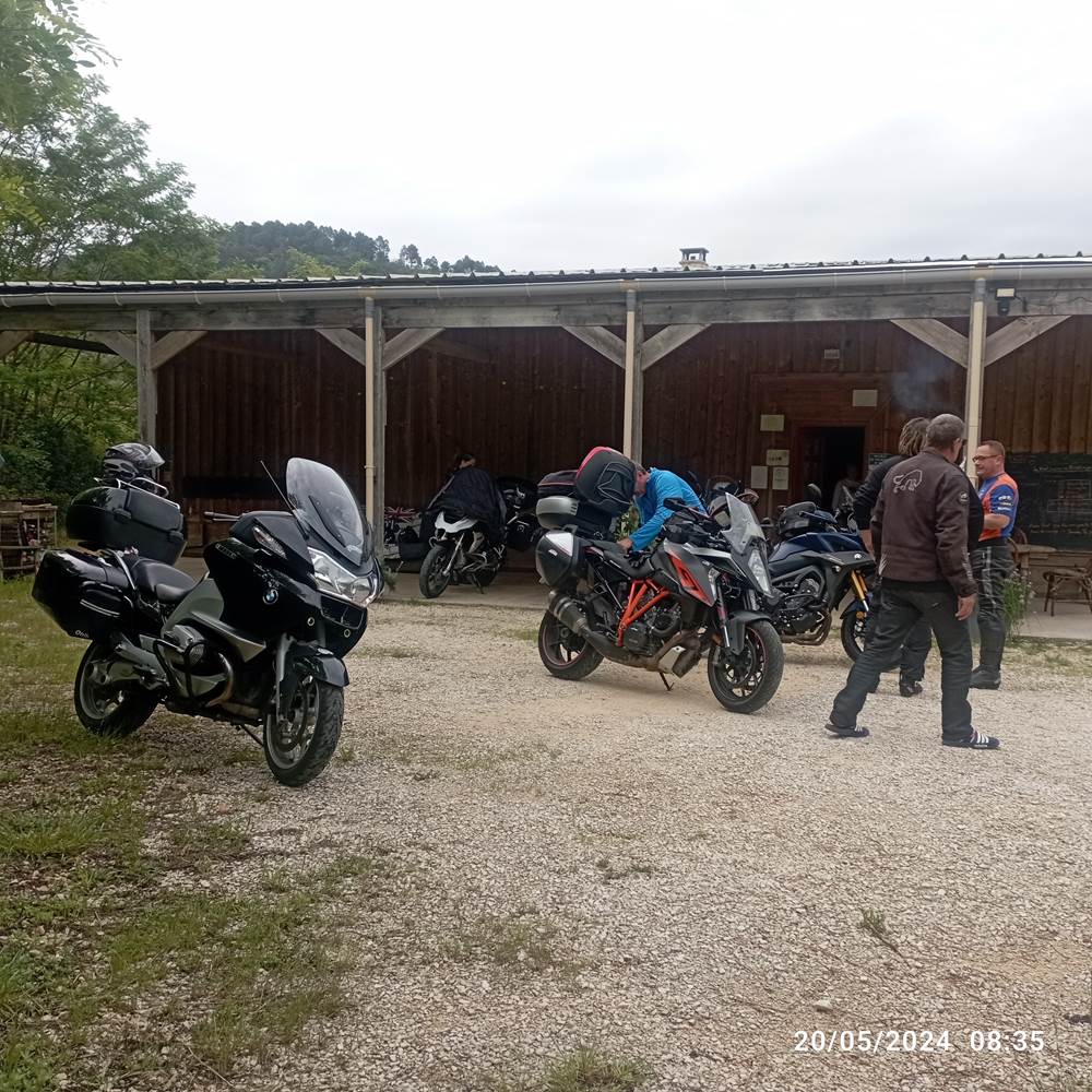 Des motos à Handgit !-gallery