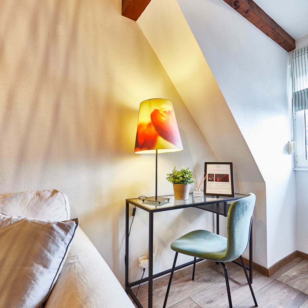 zeyssolff-gites-restau_3178