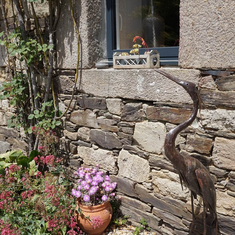 aufildeleau-cotentin-val de Saire-chambre d'hôtes