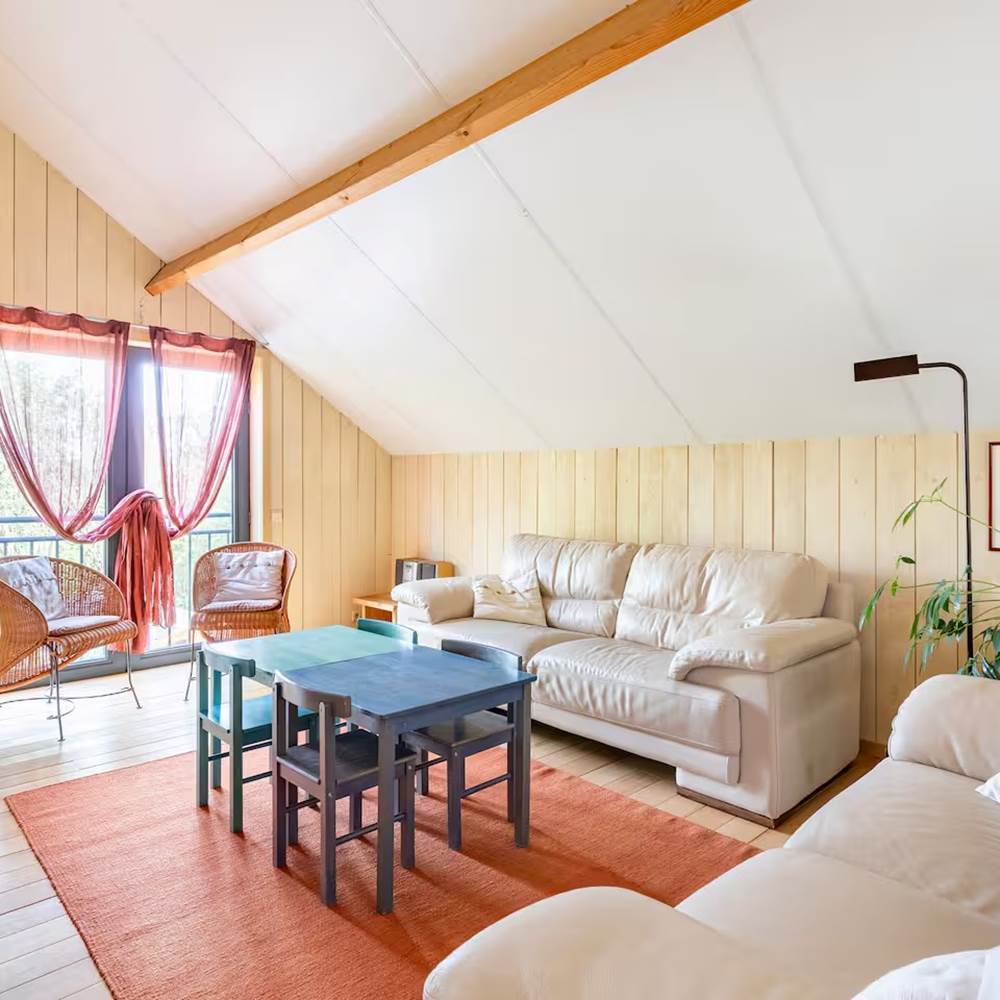 085c471b-e1e6-4118-a04b-7e615b956a1d_63_11zon-presta