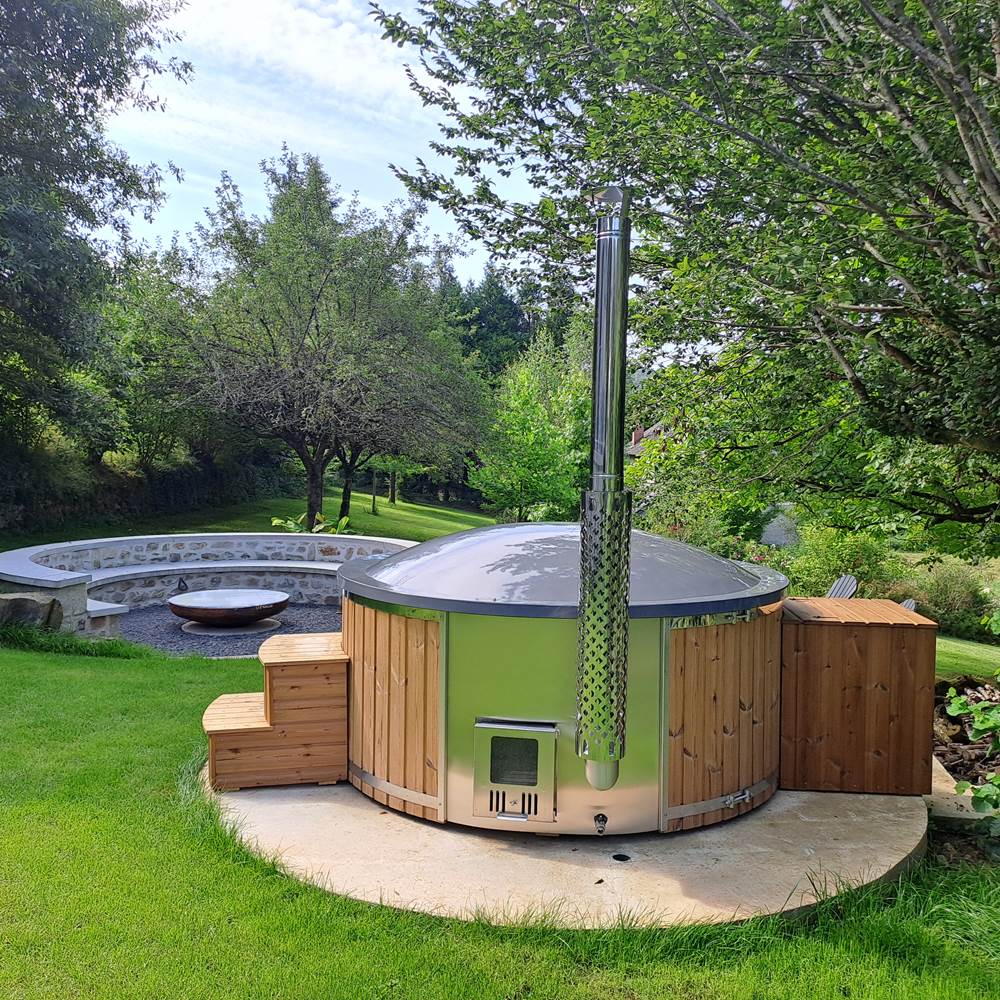 Gîte Val Souvigne_Bain nordique et Braséro_Extérieur_17-presta