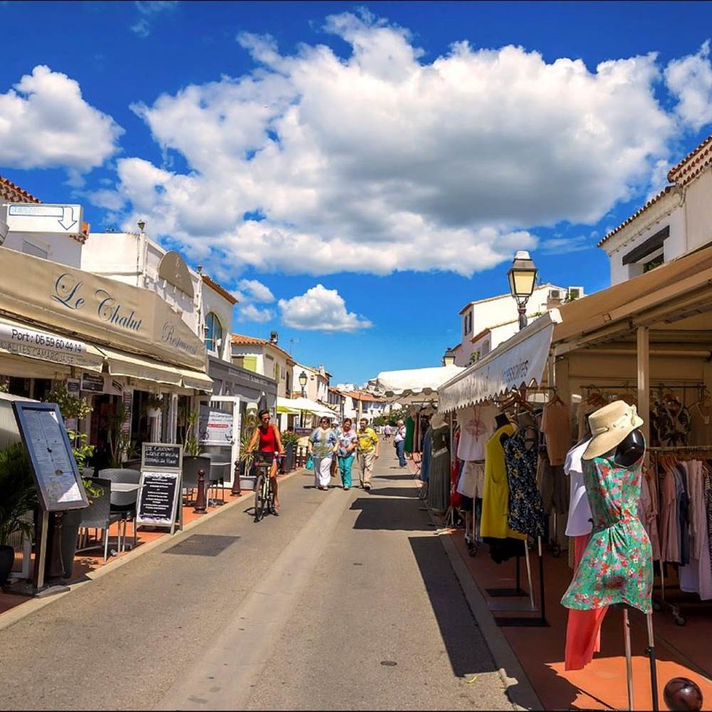 saintes-maries-de-la-mer-682a5dab-e143-4bae-a40b-0c097e33d58b-gallery