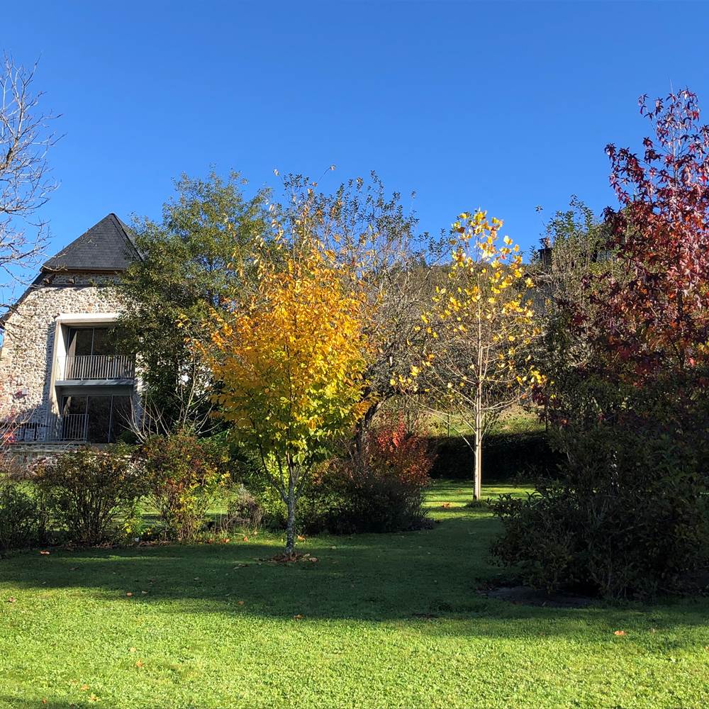 Gîte Val Souvigne_Extérieur_29-presta