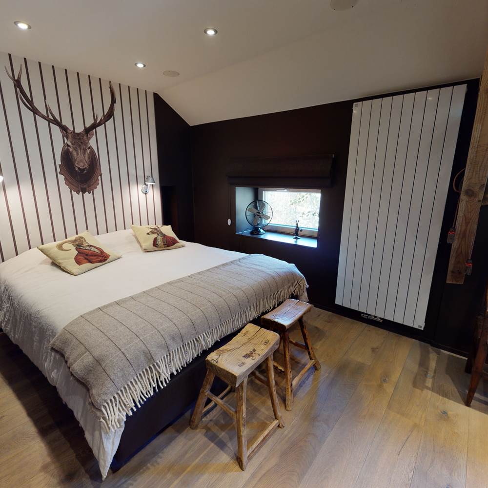 Les-Tilleuls-Bed-Breakfast-a-Vielsalm-Chambre-Bernardfagne(3)