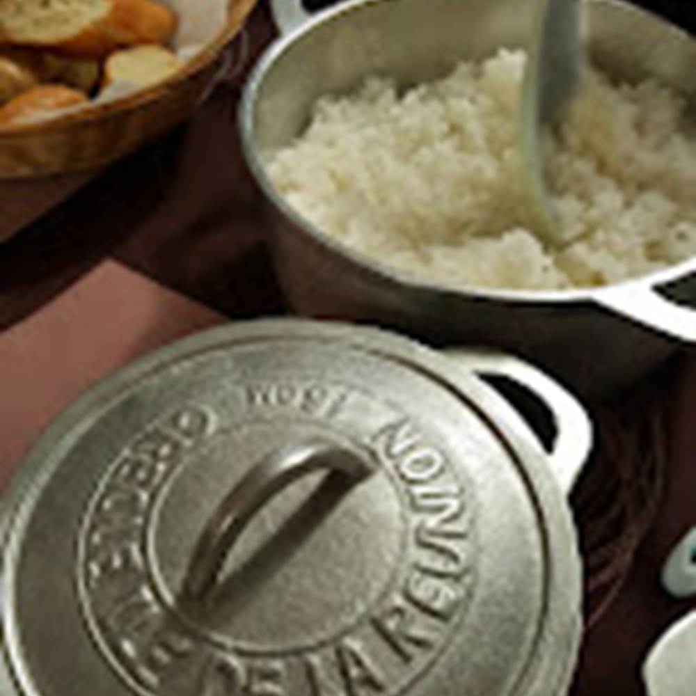 2017-12-16 (1)-gallery