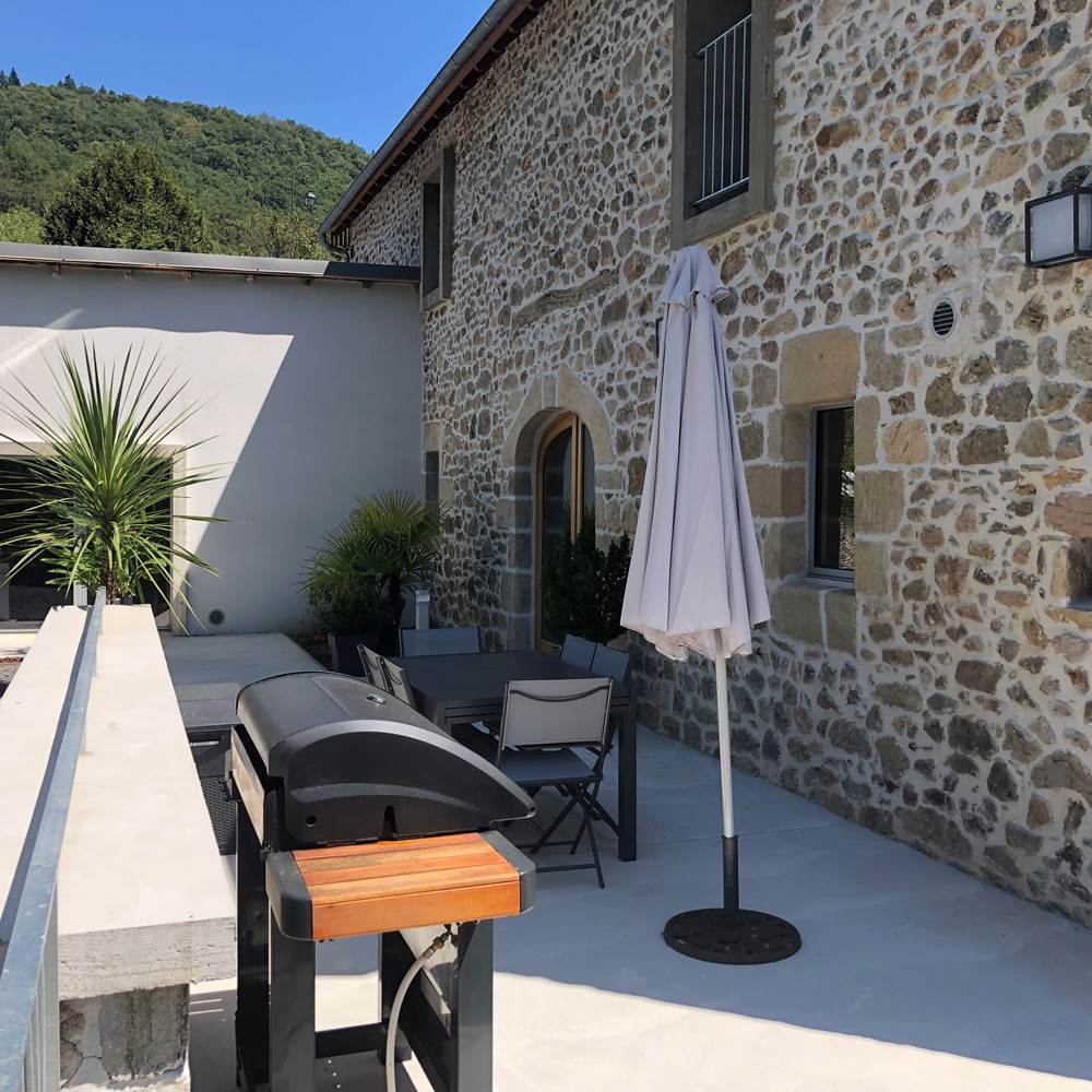 Gîte Val Souvigne_Extérieur_6-presta