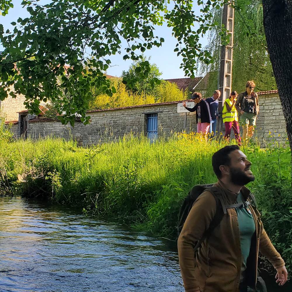 20230527_092404-presta