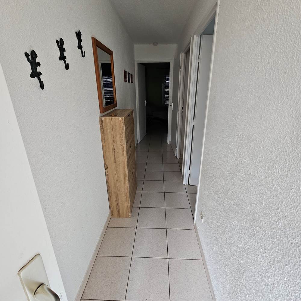 20260125_160154-galerie