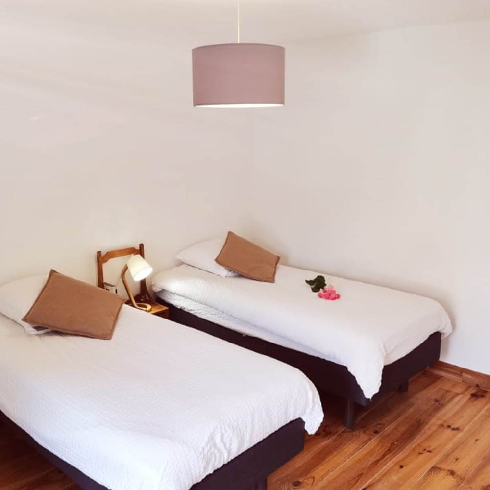 Chambre-gallery