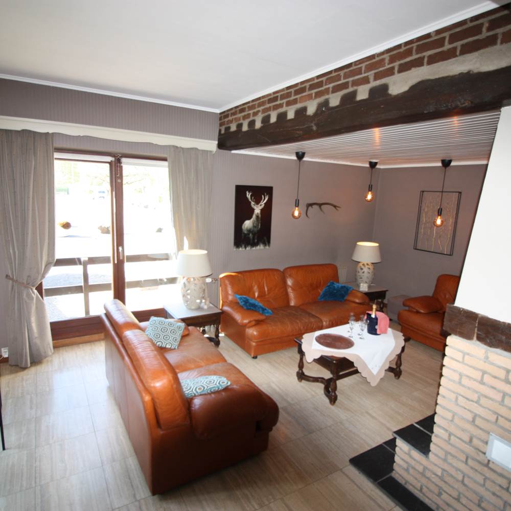 Salon-tv- feu ouvert-gallery
