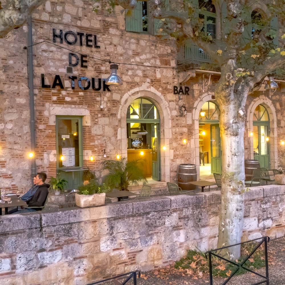 18092025-DJI_20250918021821_0115_D-presta