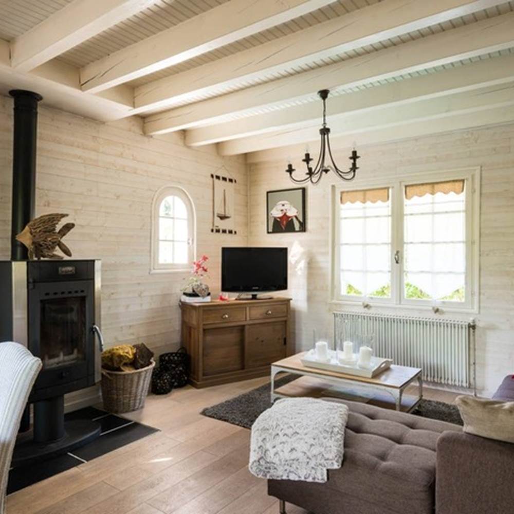 salon-lumineux-villa-cap-ferret-sejour-famille-confort-charme.jpg-gallery