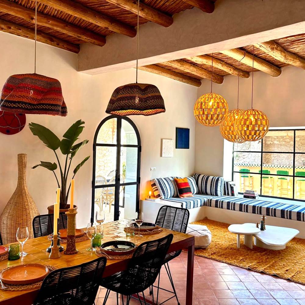 babsa salon (3)-gallery