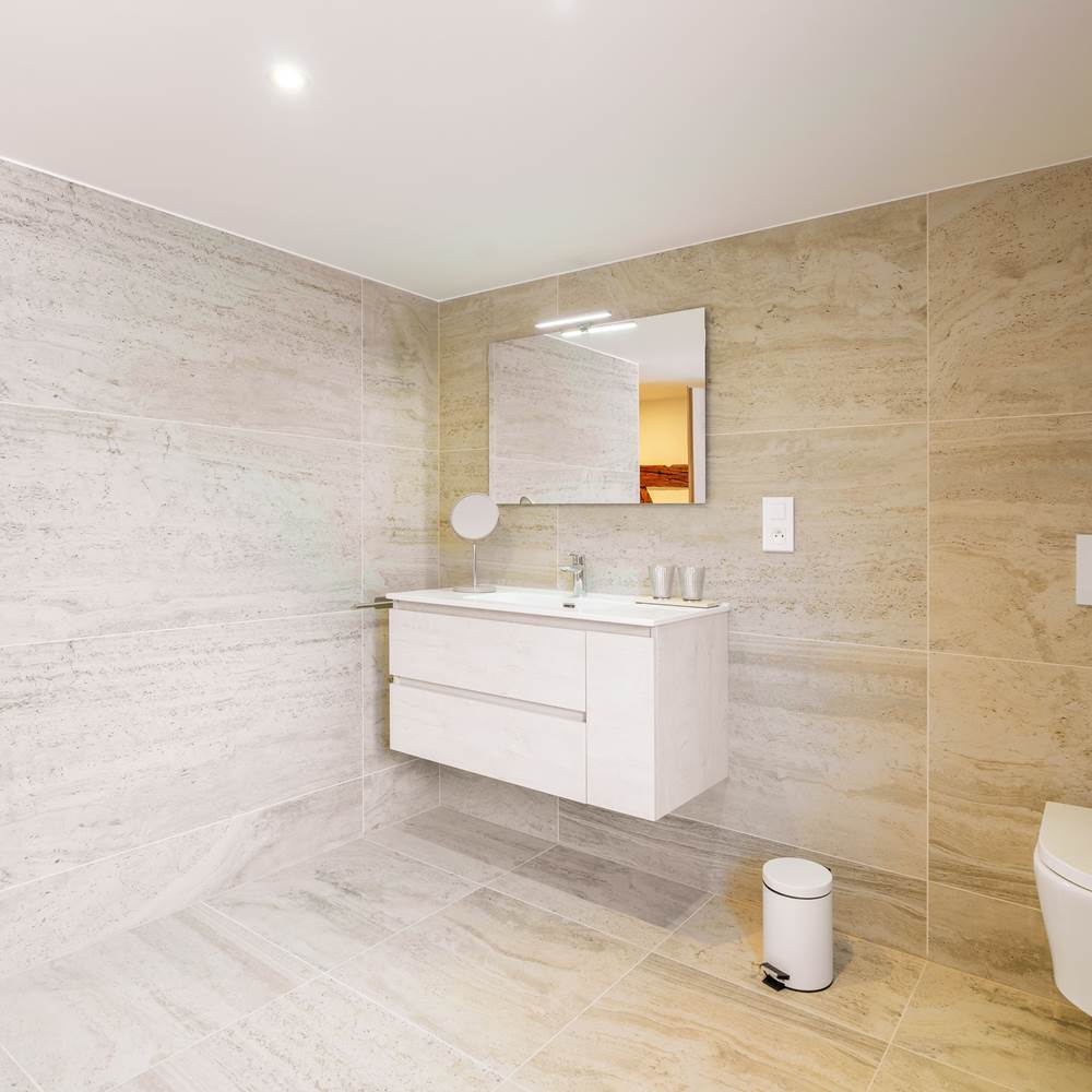 CHAMBRE 2-presta