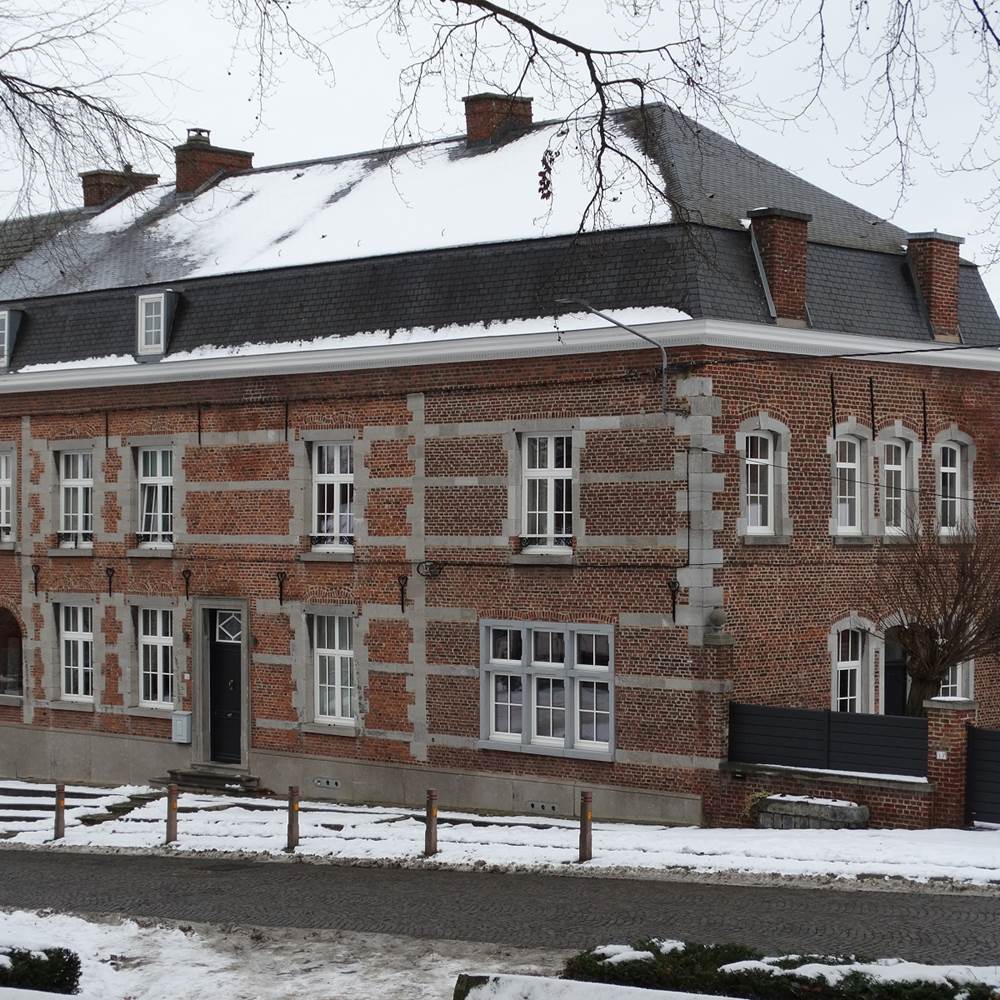 DSC01804-1600x1200-presta