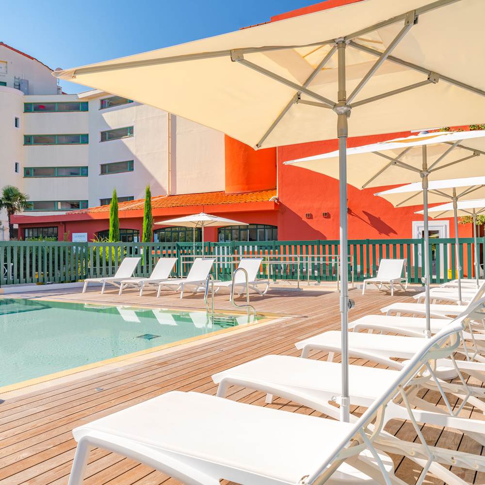 1810-06_02_chainethermaledusoleil_la_pinede_bd-presta