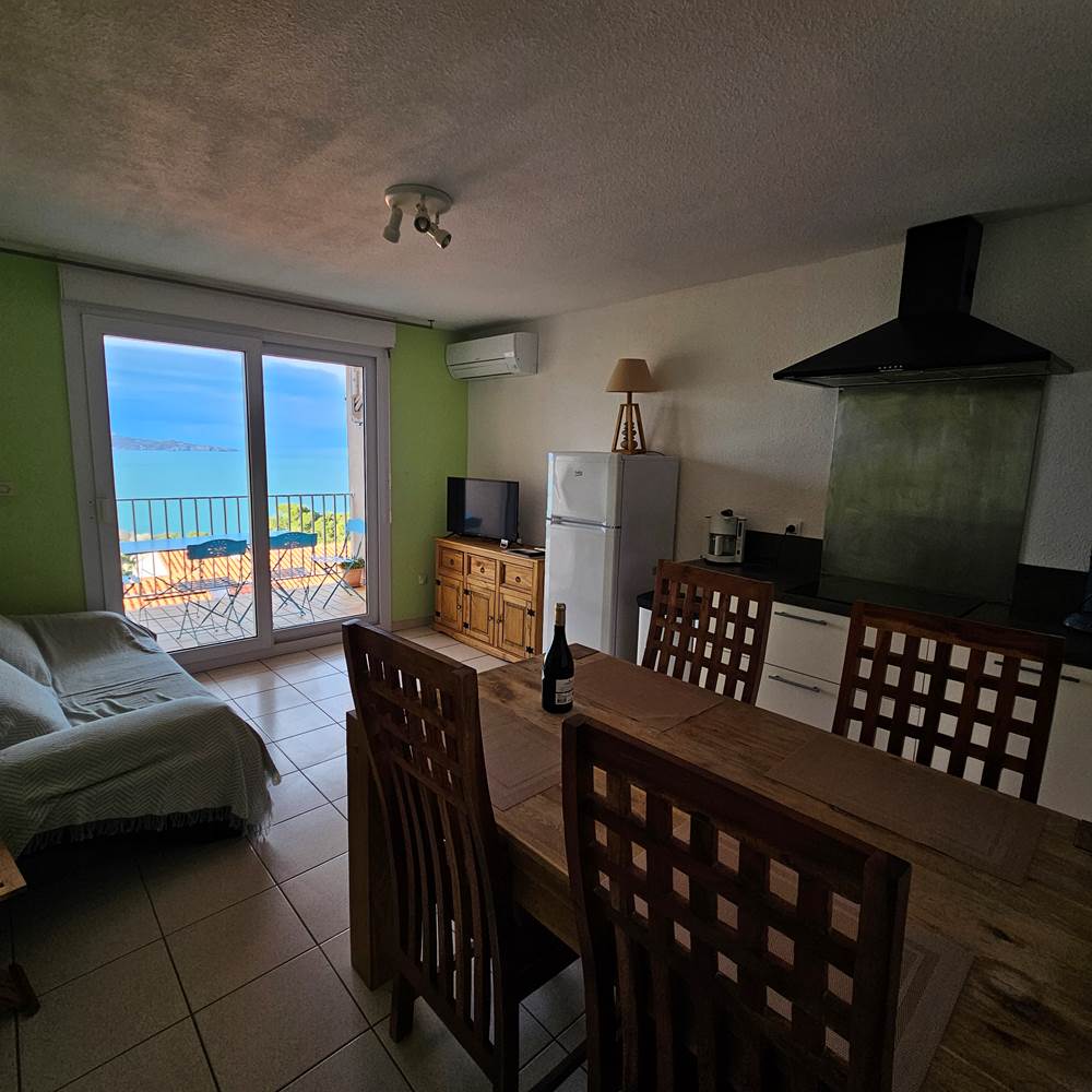 méditerranée-galerie