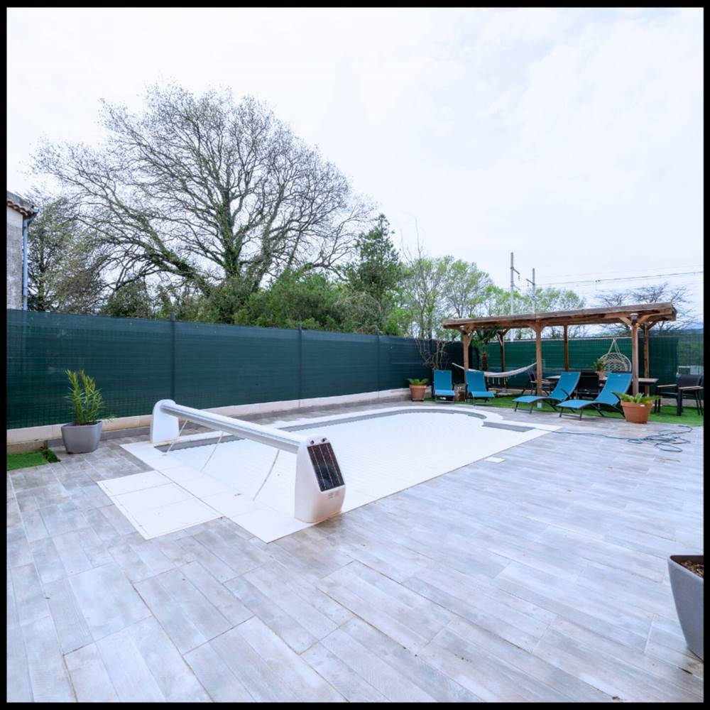 36a3c8f2-e844-4a75-99d7-8dab39c67198-presta