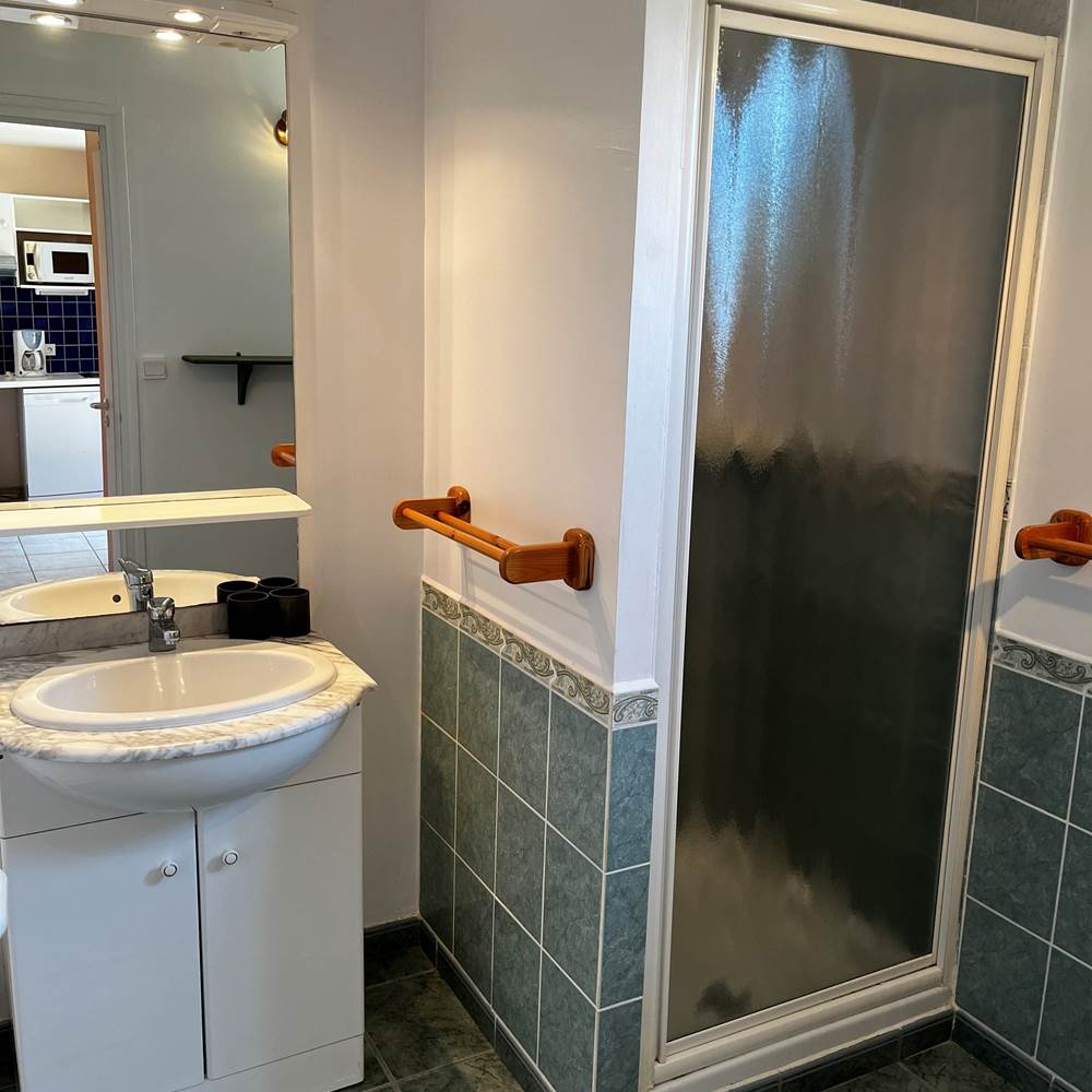 salle de bain-presta
