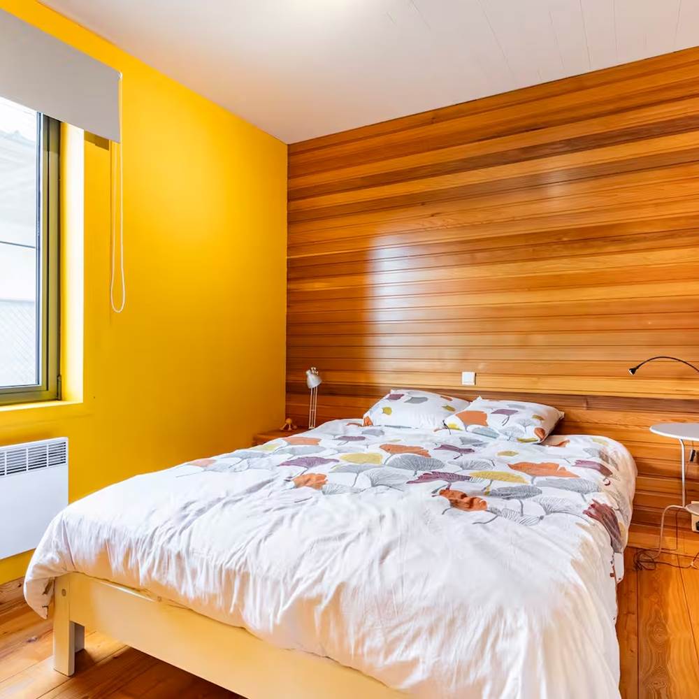 a1603157-f243-4605-915d-9a7a9d052050_42_11zon-presta