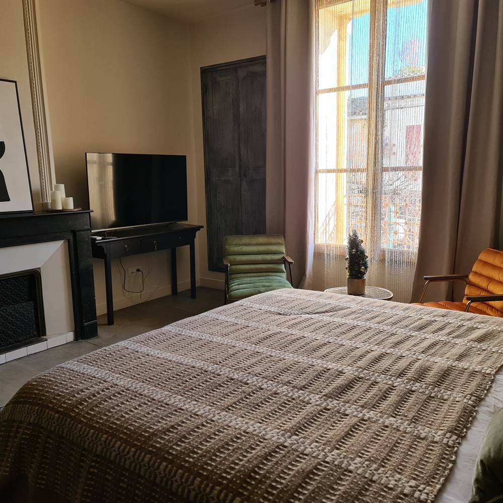 20221217_125306-presta