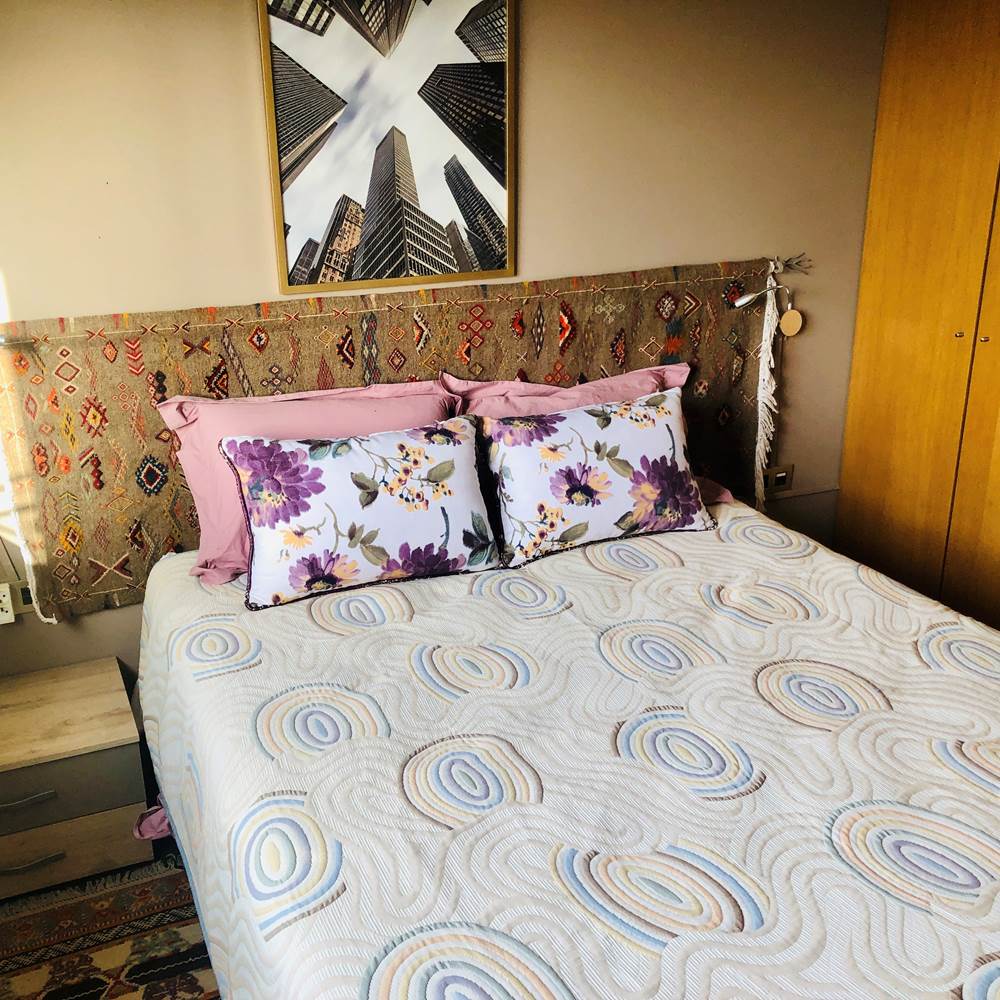 BDB83D5D-2326-491B-9667-EA4ECC5602B7_1_201_a