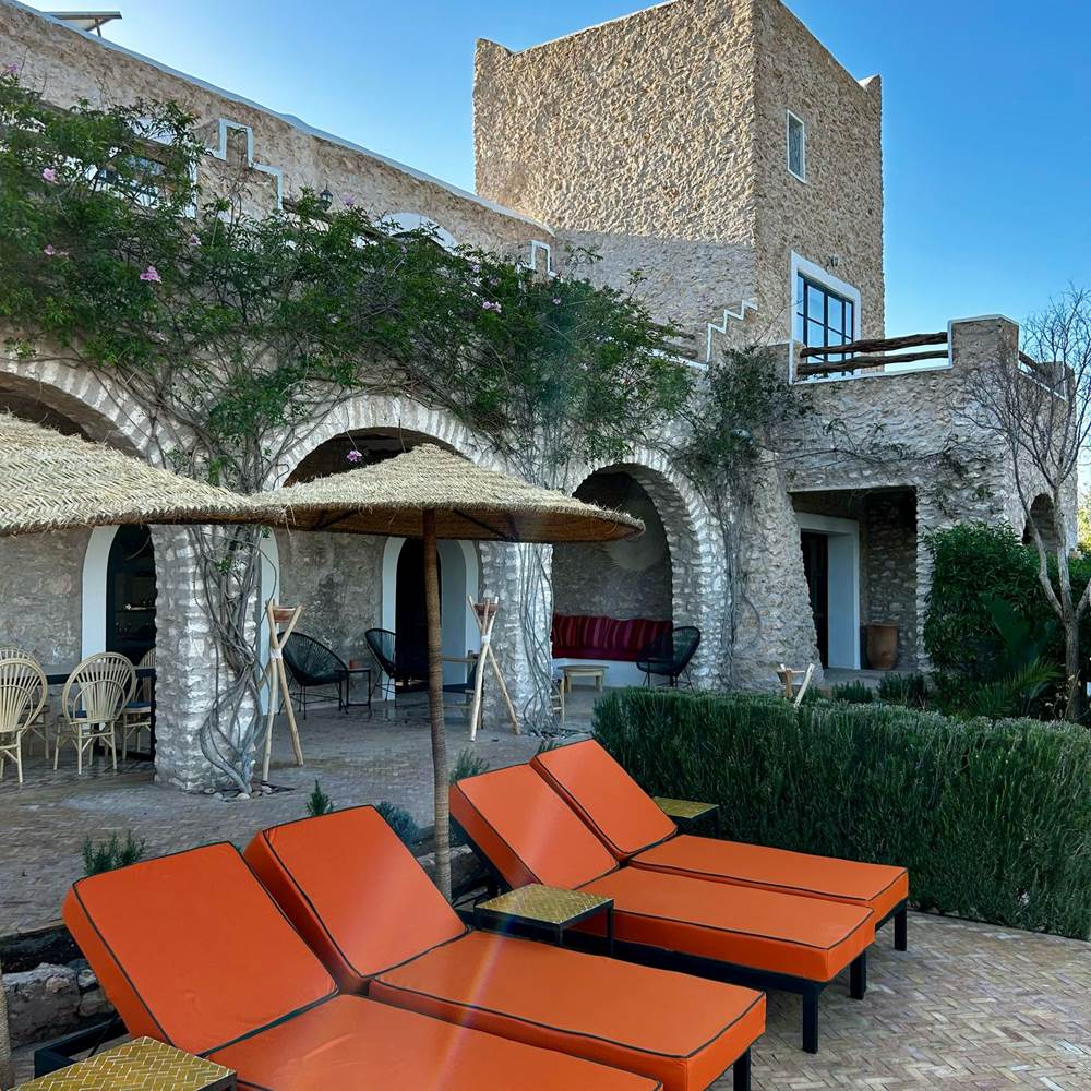 babsa pool (3)-gallery