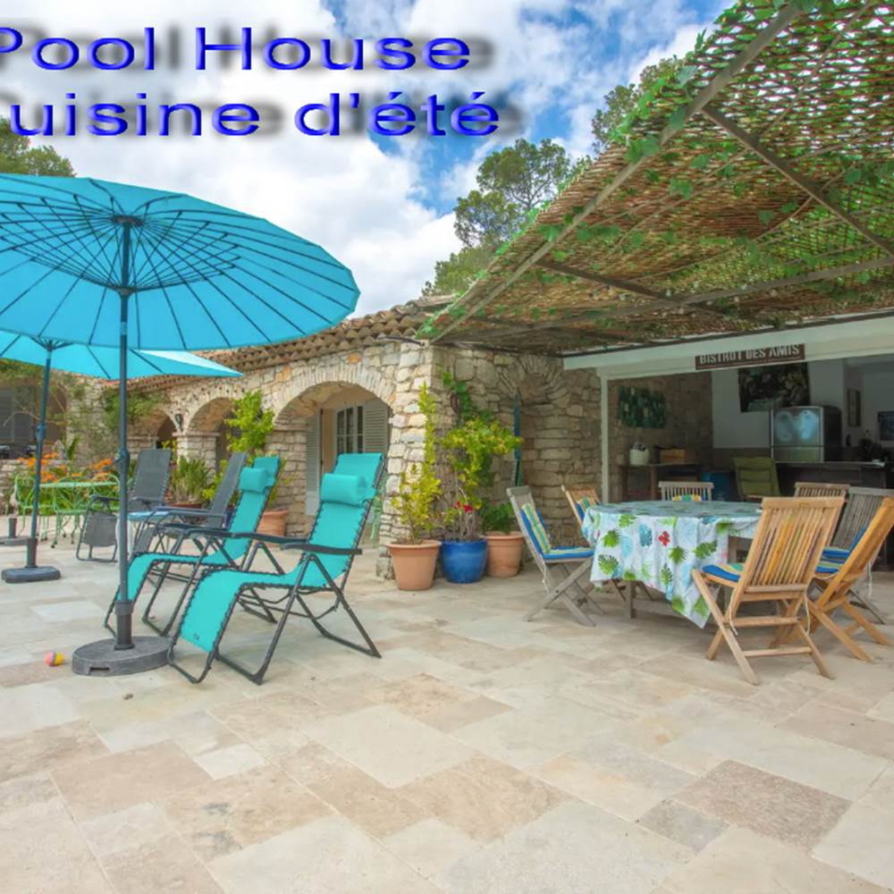 poolhouse-presta