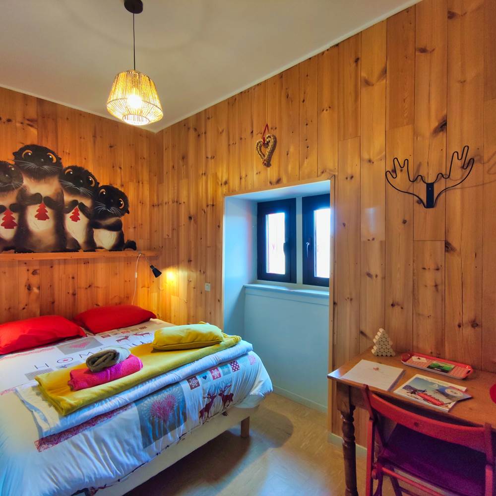 chambre duo-gallery