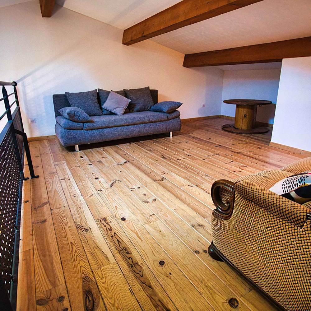 location-appartement-village-herault